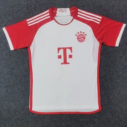 image-Football jersey Arsenal Inter Milan Liverpool Barcelona Porto Bayern Paris Real Madrid Miami jersey jersey