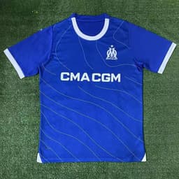 image-Football jersey Arsenal Inter Milan Liverpool Barcelona Porto Bayern Paris Real Madrid Miami jersey jersey