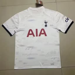 image-Football jersey Arsenal Inter Milan Liverpool Barcelona Porto Bayern Paris Real Madrid Miami jersey jersey