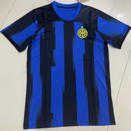 image-Football jersey Arsenal Inter Milan Liverpool Barcelona Porto Bayern Paris Real Madrid Miami jersey jersey