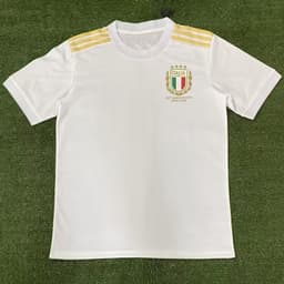 image-Football jersey Arsenal Inter Milan Liverpool Barcelona Porto Bayern Paris Real Madrid Miami jersey jersey