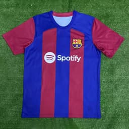 image-Football jersey Arsenal Inter Milan Liverpool Barcelona Porto Bayern Paris Real Madrid Miami jersey jersey