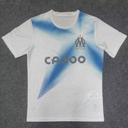 image-Football jersey Arsenal Inter Milan Liverpool Barcelona Porto Bayern Paris Real Madrid Miami jersey jersey