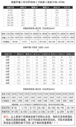 image-Suit suit men's three-piece spring and autumn Korean version slim small suit business professional formal dress groom wedding dress