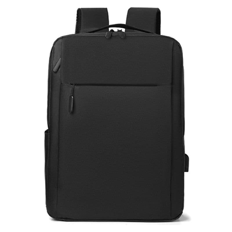 image-Cross-border wholesale business travel school bag commuting student computer large capacity men's sports fashion women's backpack