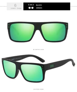 image-Sports Sunglasses Fishing Polarized Sunglasses