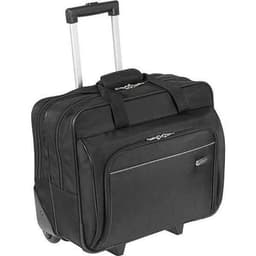 image-Laptop Case Targus TBR003EU Black 16" 15.6"