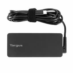 image-Laptop Charger Targus APA107EU 65W