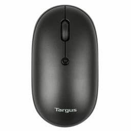 image-Wireless Mouse Targus AMB581GL