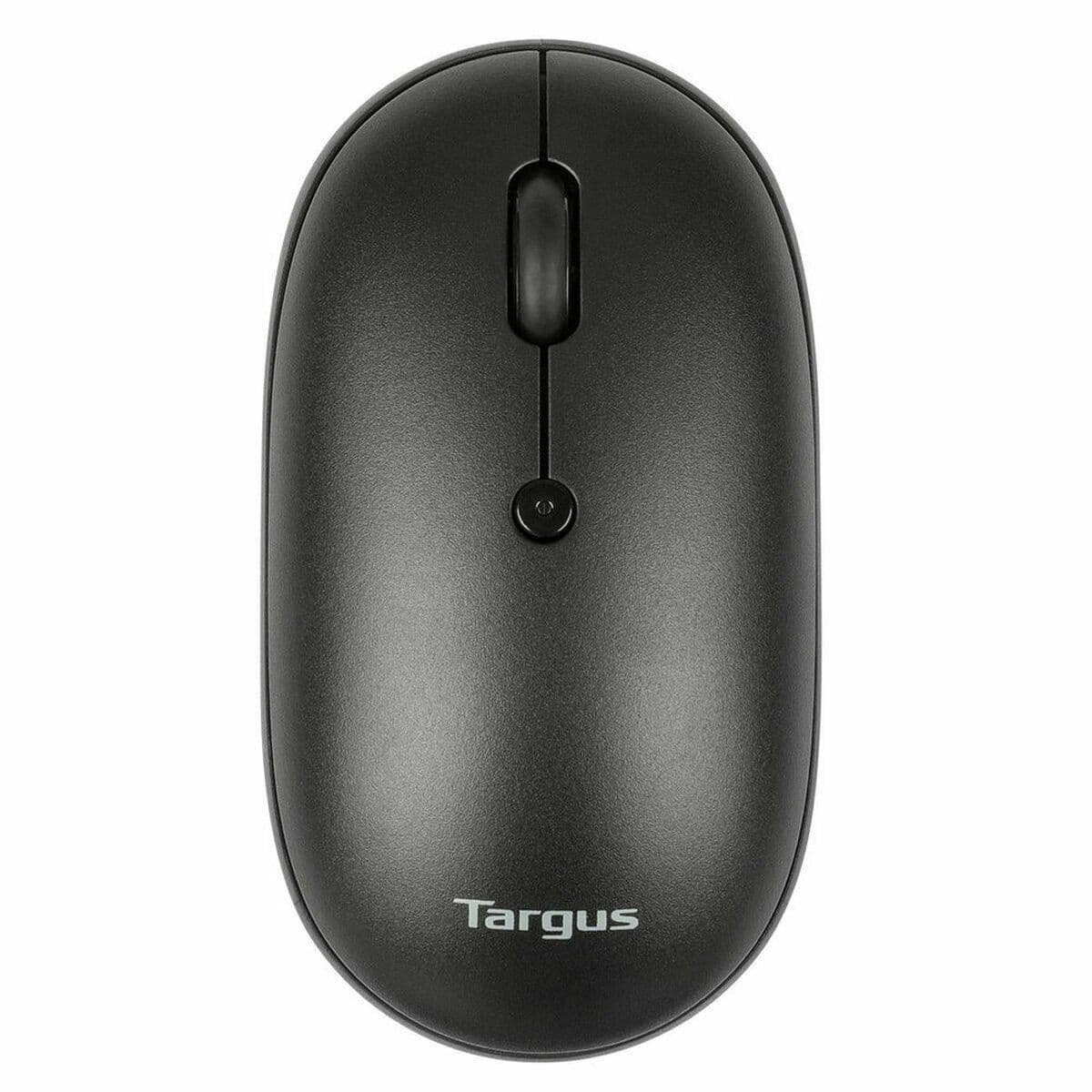 image-Wireless Mouse Targus AMB581GL