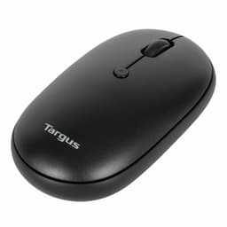 image-Wireless Mouse Targus AMB581GL