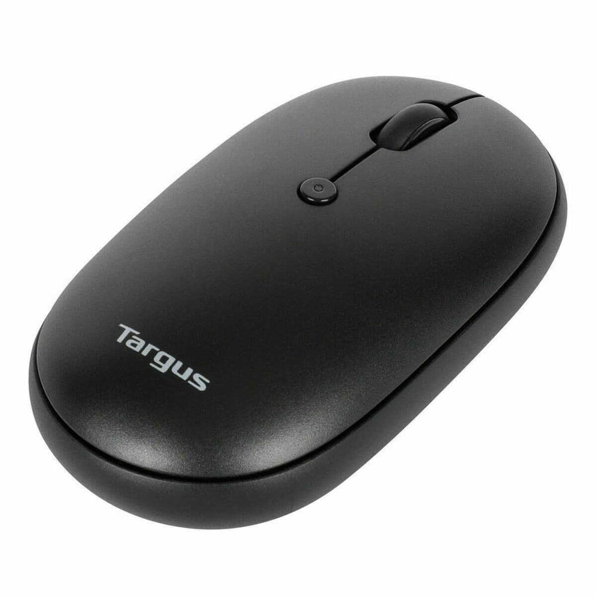 image-Wireless Mouse Targus AMB581GL