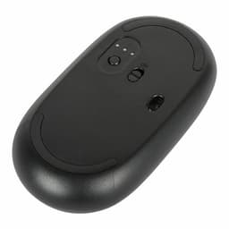 image-Wireless Mouse Targus AMB581GL