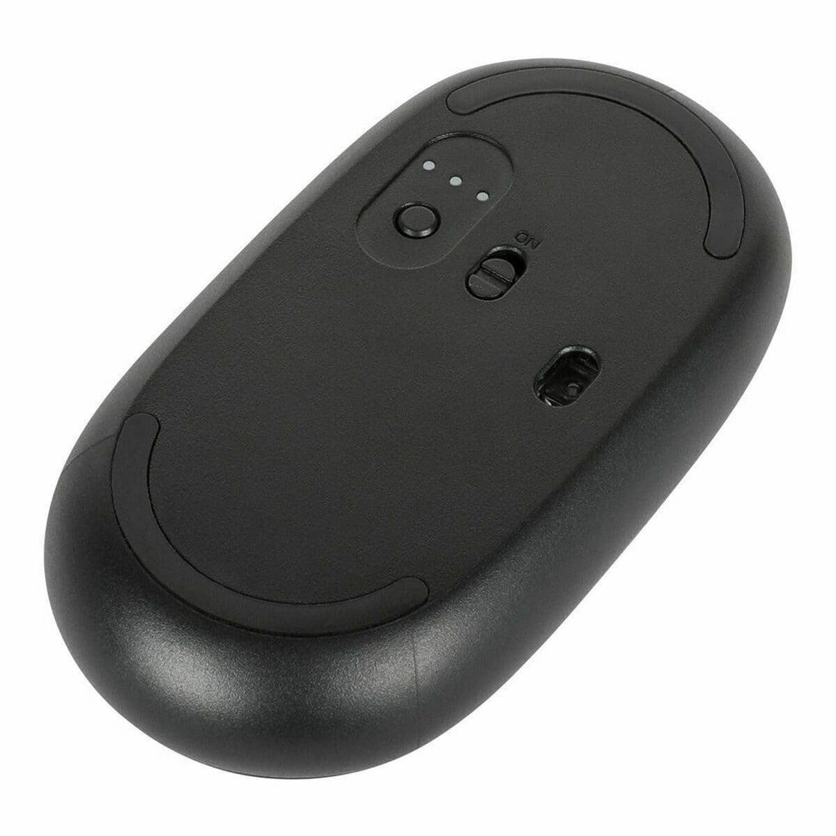 image-Wireless Mouse Targus AMB581GL