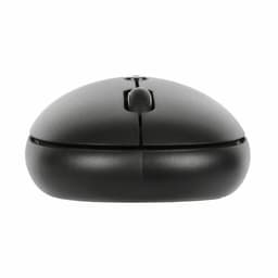 image-Wireless Mouse Targus AMB581GL