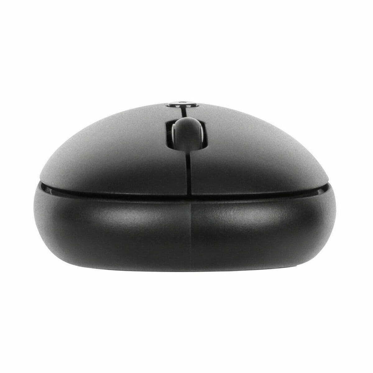 image-Wireless Mouse Targus AMB581GL