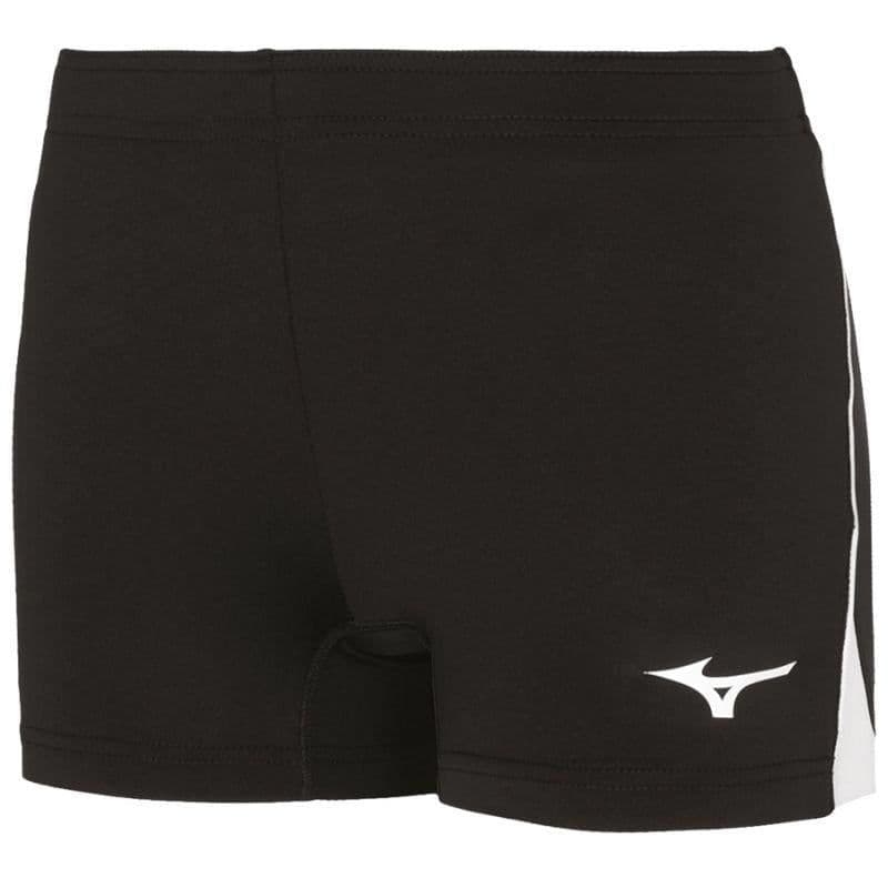image-Mizuno High-Kyu Tight W volleyball shorts V2EB7201 09