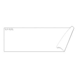 image-Printer Labels Seiko SLP-2RL White (2 Units)
