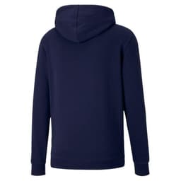 image-Sweatshirt Puma TeamGoal 23 Casuals M 656580 06