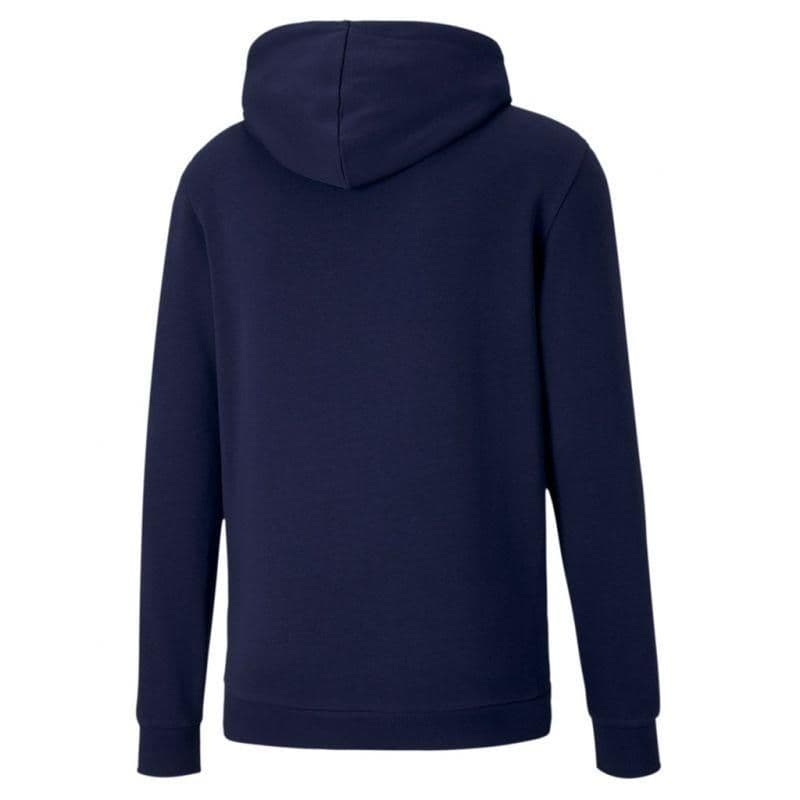 image-Sweatshirt Puma TeamGoal 23 Casuals M 656580 06