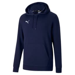 image-Sweatshirt Puma TeamGoal 23 Casuals M 656580 06