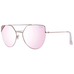 image-Unisex Sunglasses Superdry SDS MIKKI 57272