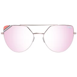 image-Unisex Sunglasses Superdry SDS MIKKI 57272