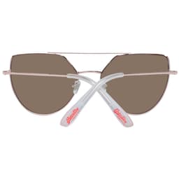 image-Unisex Sunglasses Superdry SDS MIKKI 57272