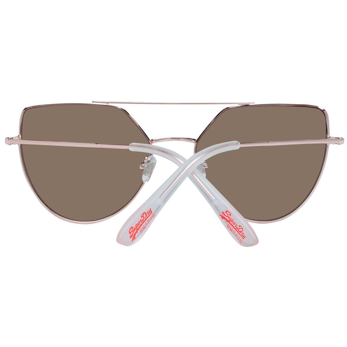 image-Unisex Sunglasses Superdry SDS MIKKI 57272