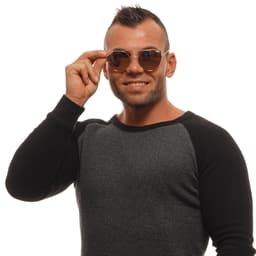 image-Unisex Sunglasses Superdry SDS MIKKI 57272