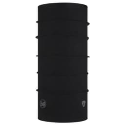 image-Buff Thermonet Tube Scarf 1232099991000