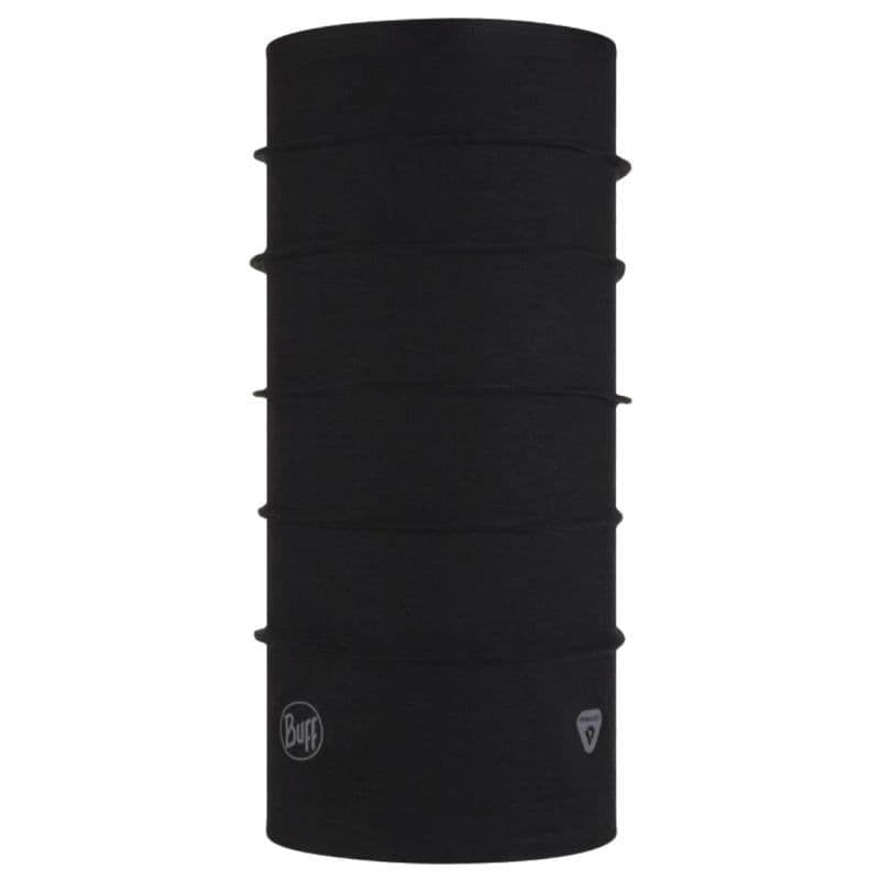 image-Buff Thermonet Tube Scarf 1232099991000