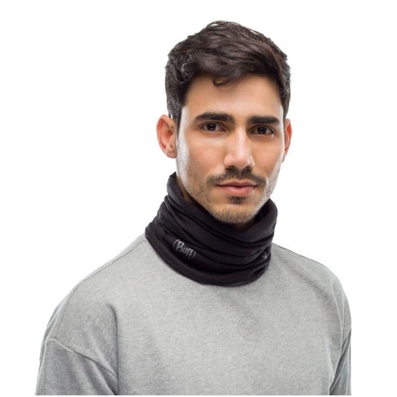 image-Buff Thermonet Tube Scarf 1232099991000
