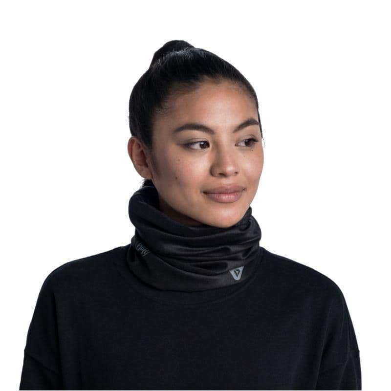 image-Buff Thermonet Tube Scarf 1232099991000