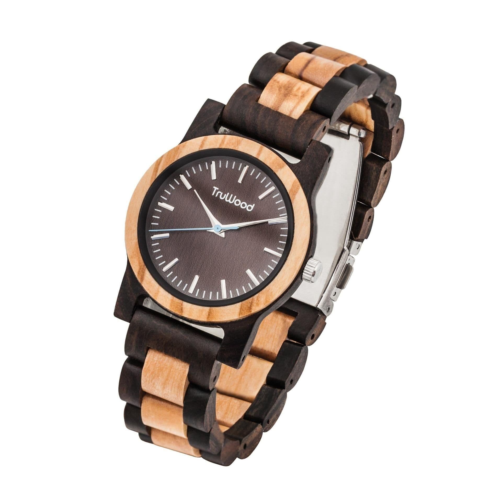 image-Hybrid | Womens