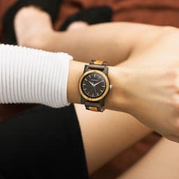 image-Hybrid | Womens