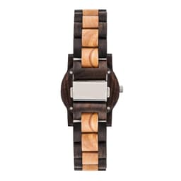 image-Hybrid | Womens