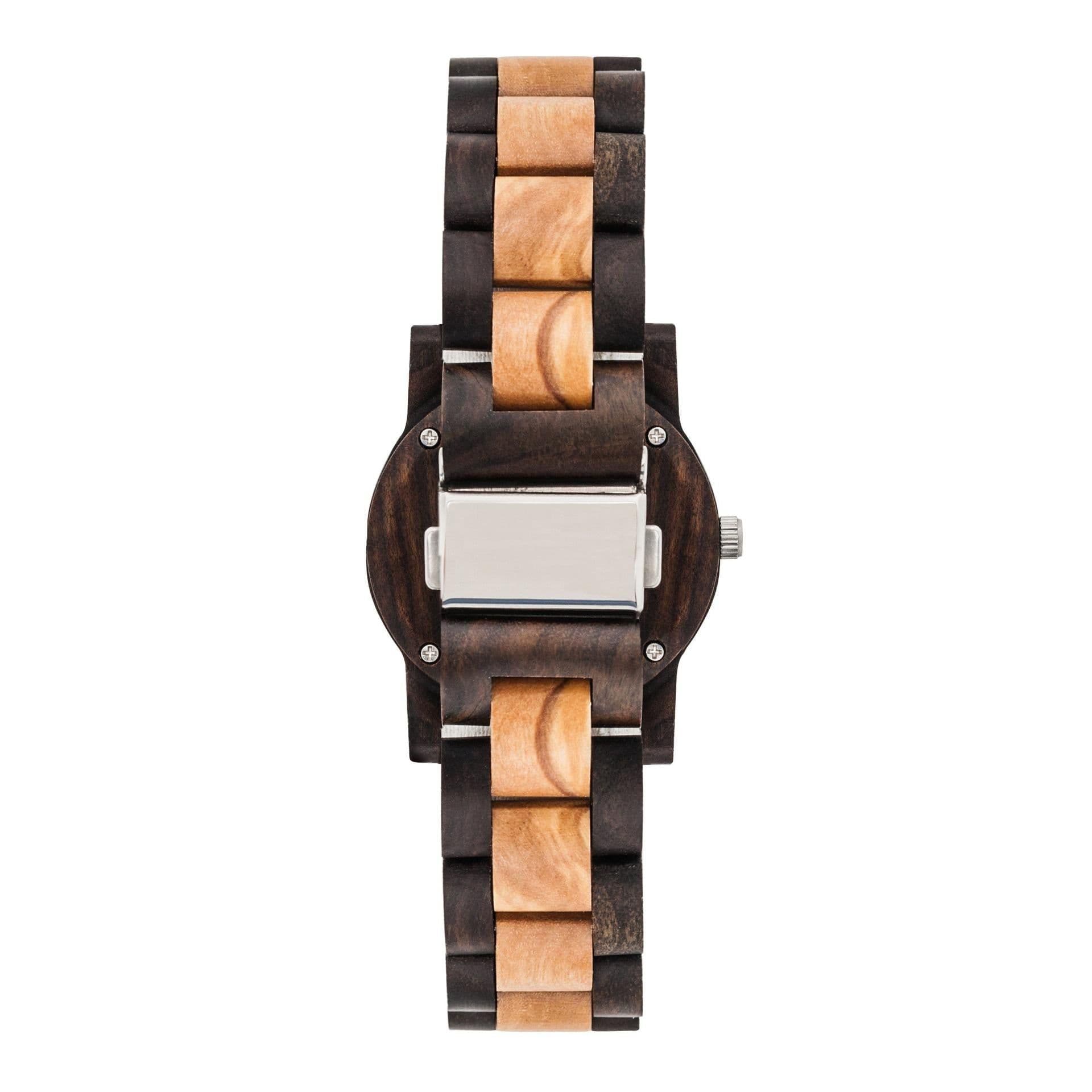 image-Hybrid | Womens