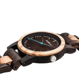 image-Hybrid | Womens