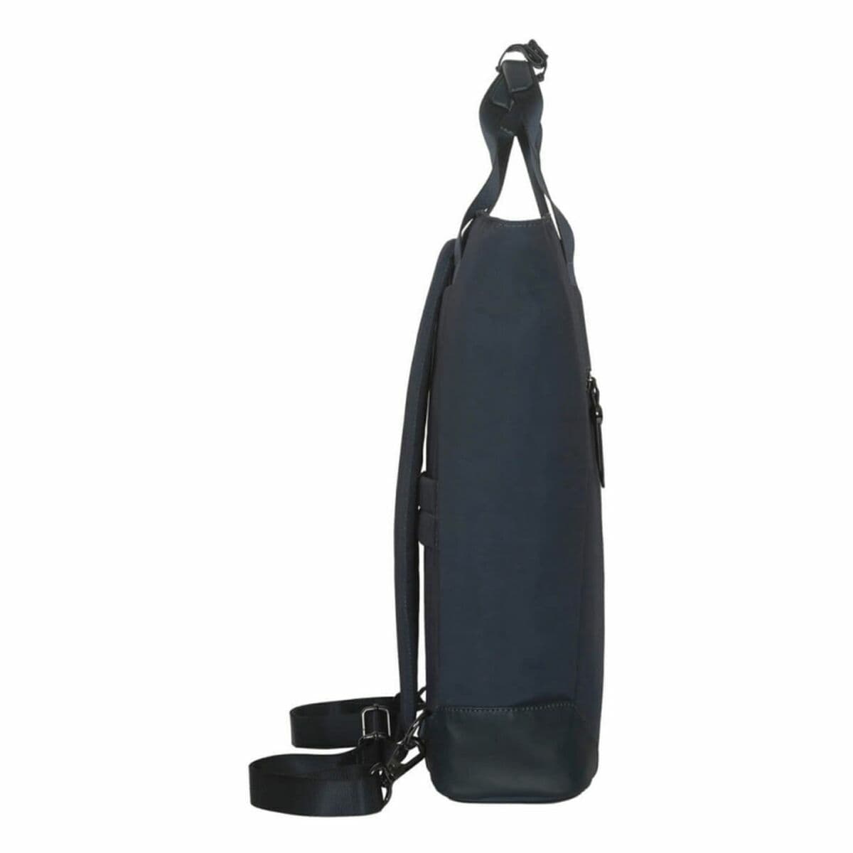 image-Laptop Backpack Targus TBB65102GL Blue