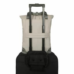 image-Laptop Backpack Targus TBB65113GL
