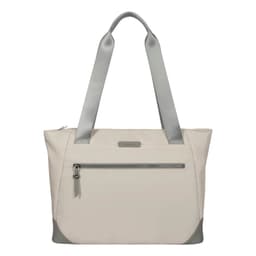 image-Laptop Backpack Targus TBA00113GL