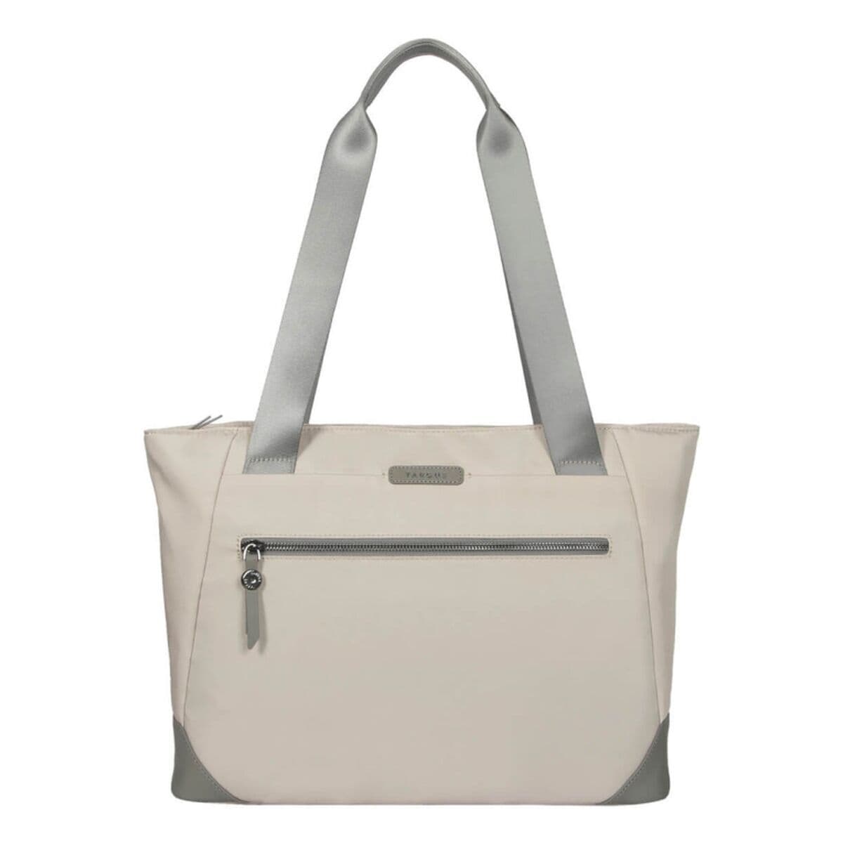 image-Laptop Backpack Targus TBA00113GL
