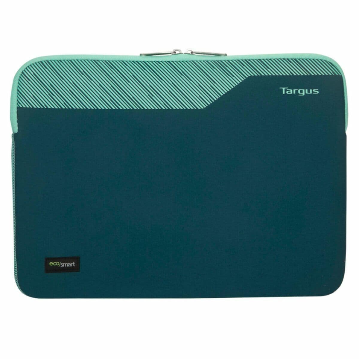 image-Laptop Backpack Targus TBS97005GL Green