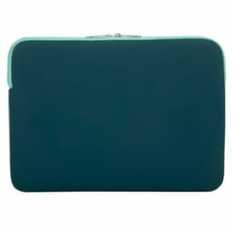 image-Laptop Backpack Targus TBS97005GL Green