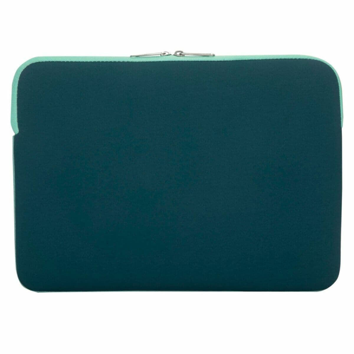 image-Laptop Backpack Targus TBS97005GL Green