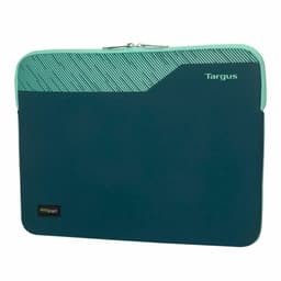 image-Laptop Backpack Targus TBS97005GL Green