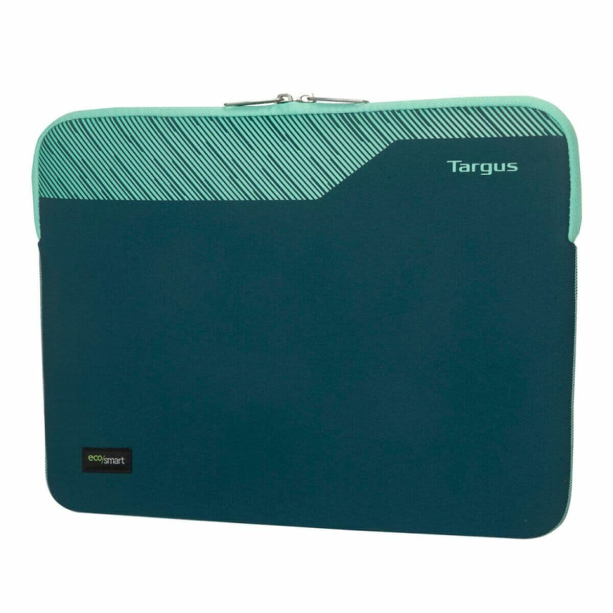 image-Laptop Backpack Targus TBS97005GL Green