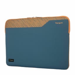 image-Laptop Backpack Targus TBS97102GL