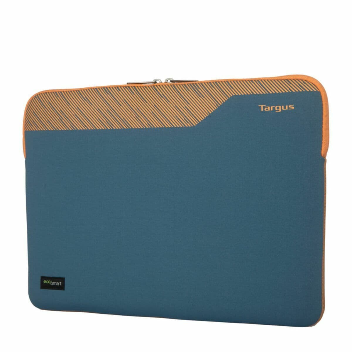 image-Laptop Backpack Targus TBS97102GL
